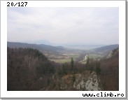 View rasnoave 034